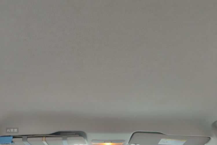 Skoda Fabia 2017 car image #20