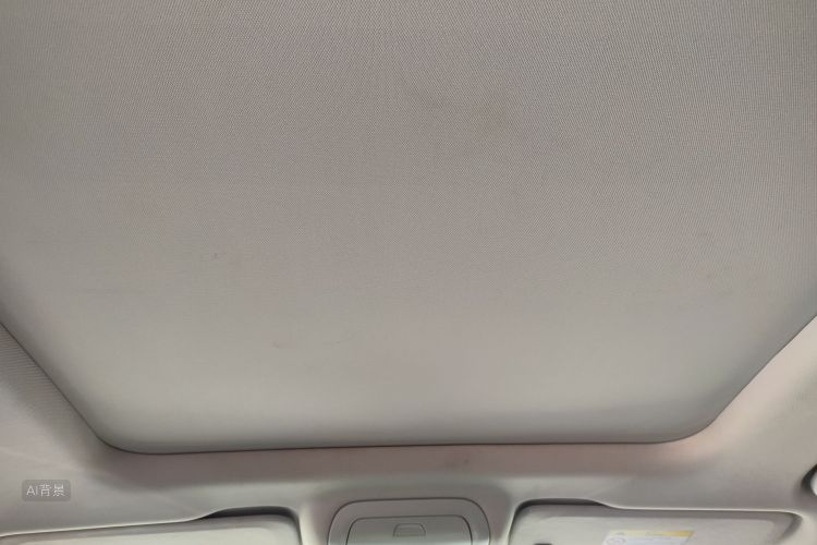 Chevrolet Blazer 2021 #20 Chevrolet Blazer 2021 car image #20