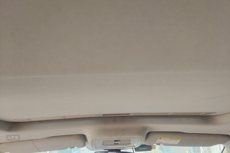5 2020 #20 5 2020 car image #20
