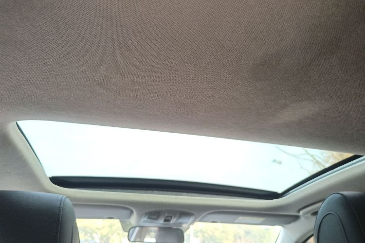 Hyundai Lafesta 2020 immagine di auto #20