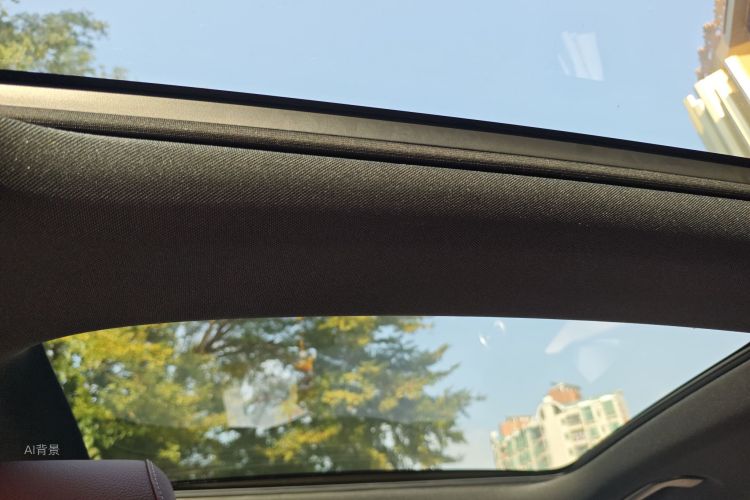 Mercedes-Benz GLB Class 2024 #20 Mercedes-Benz GLB Class 2024 car image #20