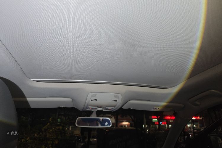 Audi Q5 2015 #20 Audi Q5 2015 car image #20