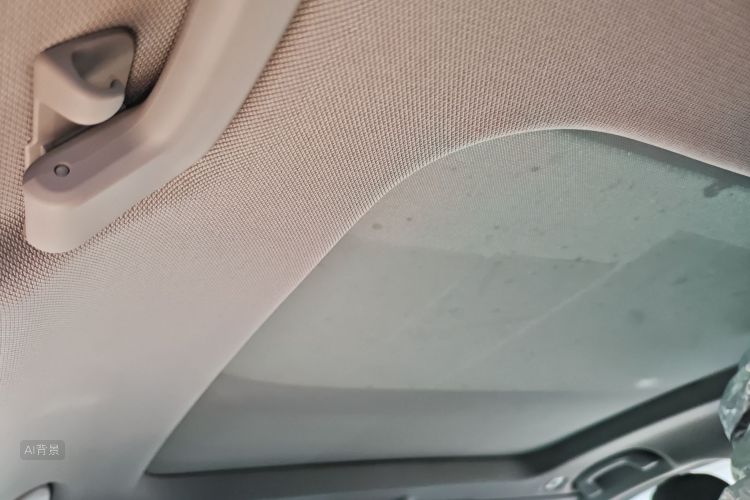 BMW 1 Series 2020 car image #20