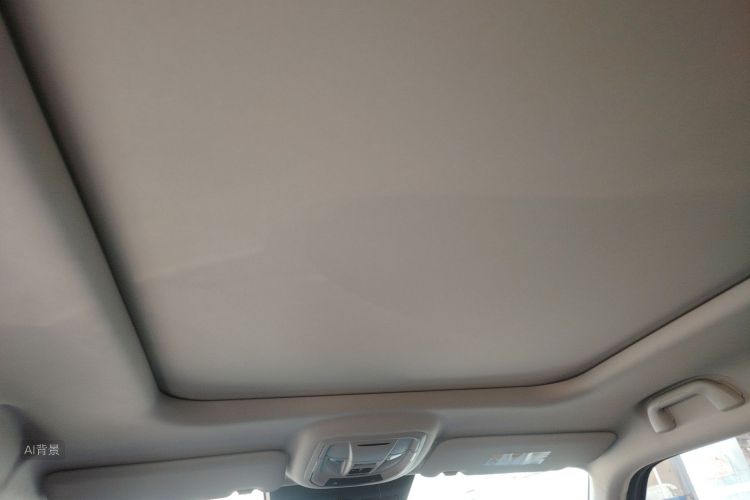 Haval Dargo 2 2024 #20 Haval Dargo 2 2024 car image #20