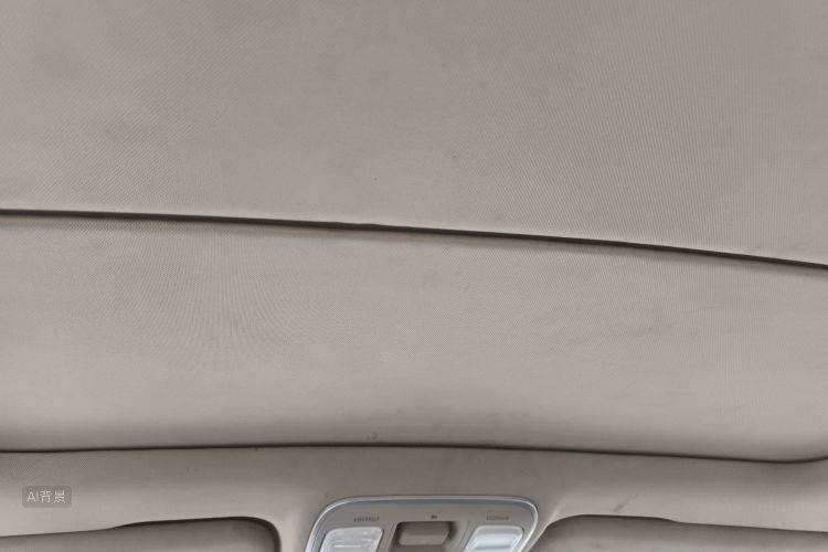 GEELY Emgrand GS 2018 immagine di auto #20