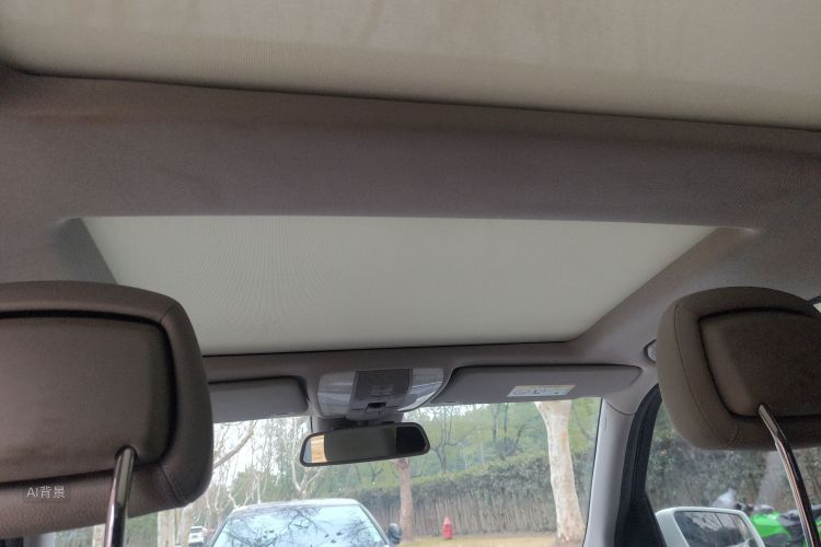 Mercedes-Benz GLK Class 2014 car image #20