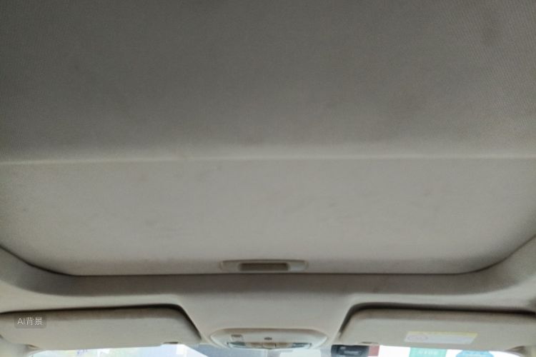 Ford Escort 2016 #20 Ford Escort 2016 car image #20