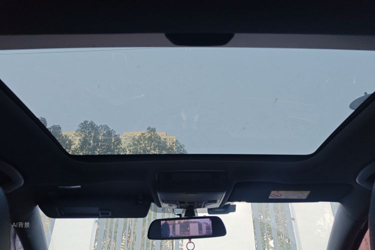 Volkswagen GolfGTI 2018 #20 Volkswagen GolfGTI 2018 car image #20