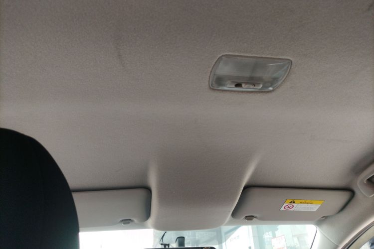 Honda Fit 2018 car image #20