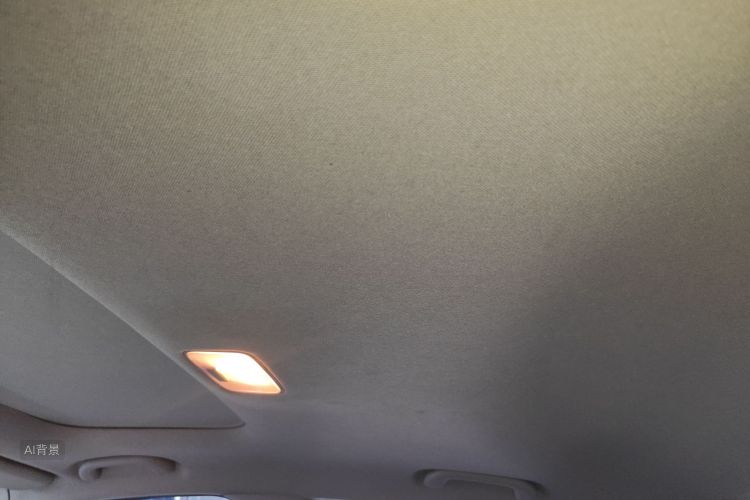 Hyundai Elantra MD 2014 car image #20