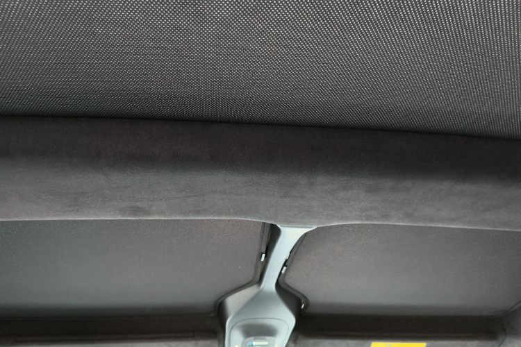 Avatr 11 2024 car image #20