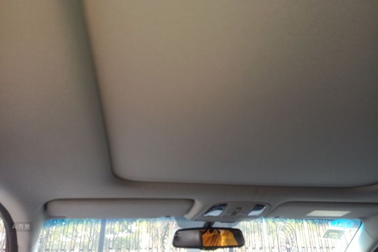 Kia K5 2018 #20 Kia K5 2018 car image #20