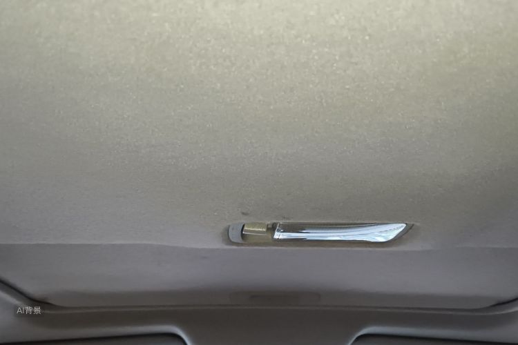 Nissan Sylphy 2014 car image #20
