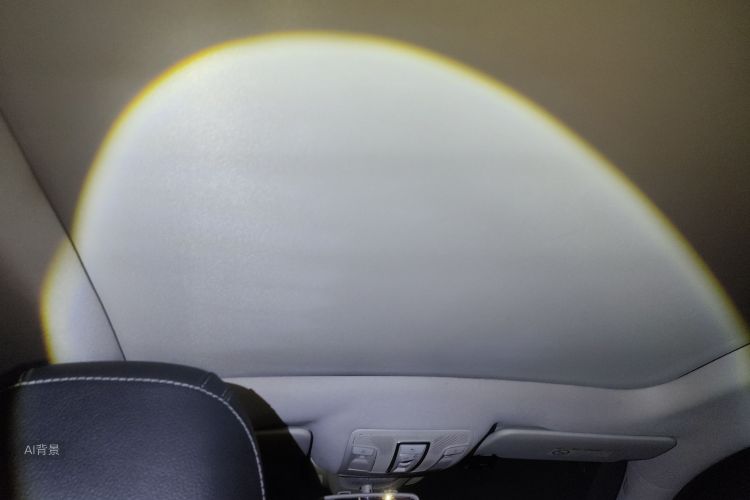 Mercedes-Benz GLE Coupe 2017 image de voiture #20