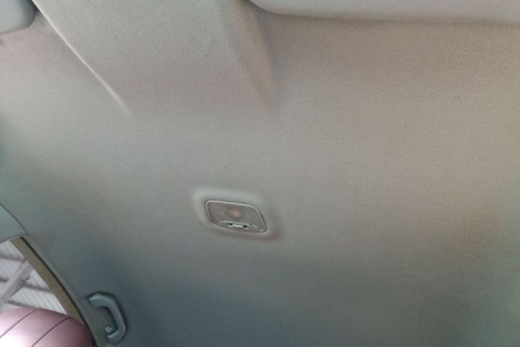 Soueast A5 Wing Dance 2018 car image #20