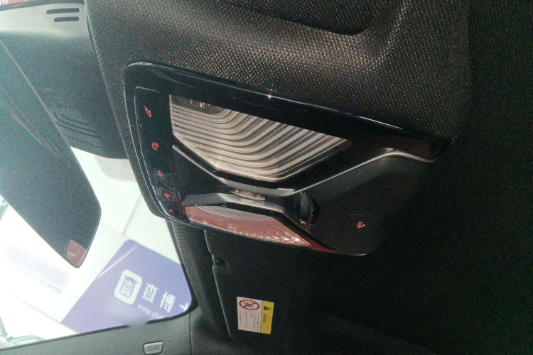 BMW 8 Series 2020 car image #20