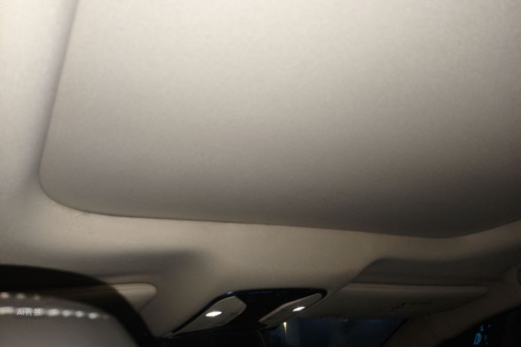 Jetour X90 2019 car image #20