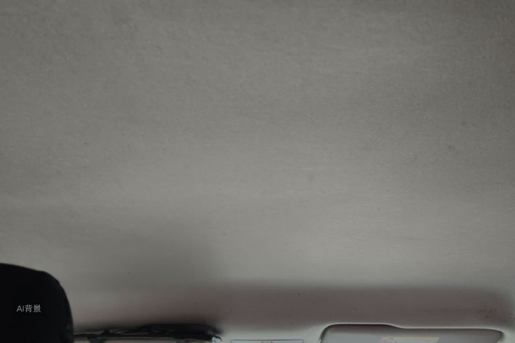 Jetta Jetta 2019 car image #20