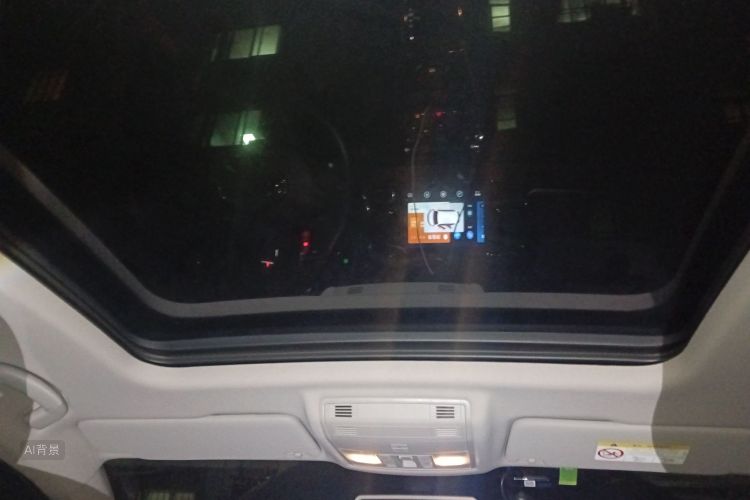 Skoda Karoq 2019 изображение автомобиля #20