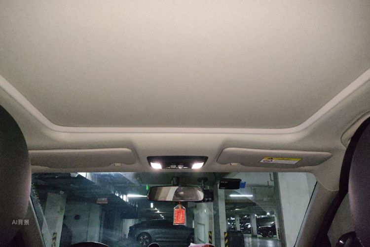 Honda VEZEL 2020 #20 Honda VEZEL 2020 car image #20