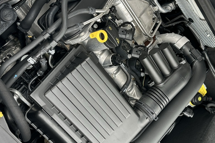 Volkswagen Beetle 2017 immagine di auto #20