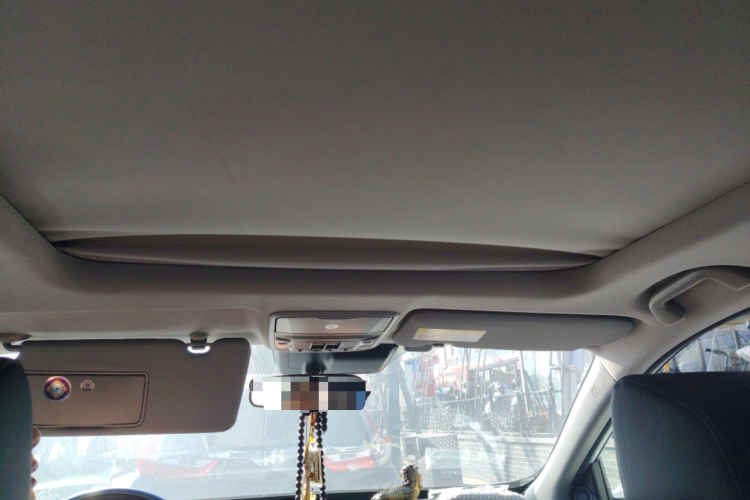 Honda CR-V 2020 car image #20