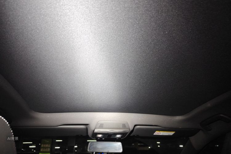 Volkswagen ID.4 X 2023 #20 Volkswagen ID.4 X 2023 immagine di auto #20