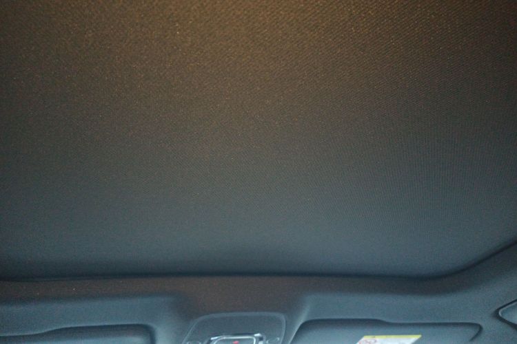 Audi A6L New Energy 2022 car image #20