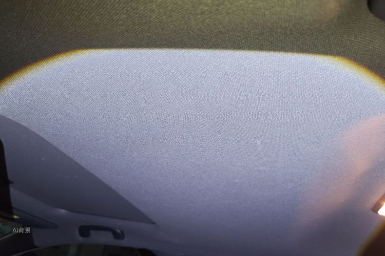 2022 #20 2022 imagen de coche #20