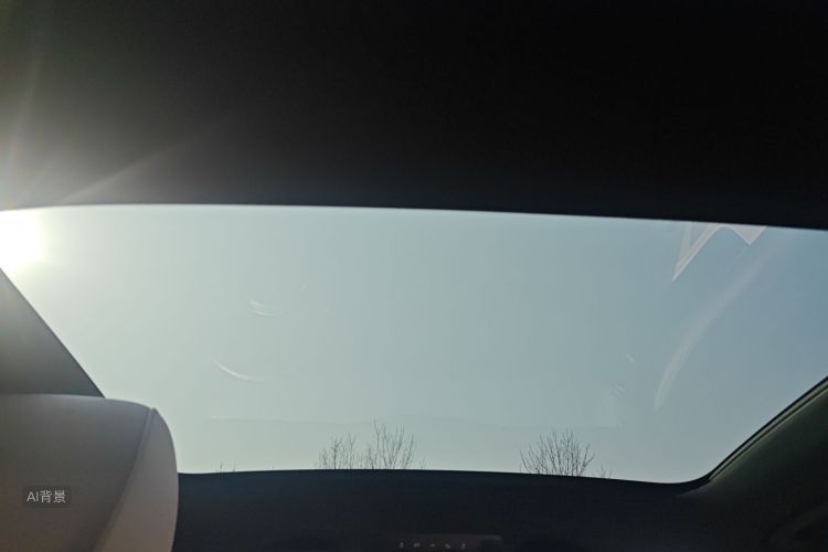 Mercedes-Benz EQA Class 2023 صورة سيارة #20