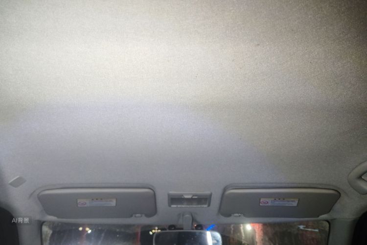 Suzuki Swift 2016 #20 Suzuki Swift 2016 car image #20