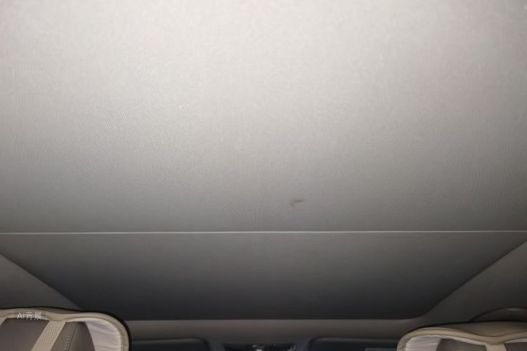 Hyundai Mistra 2015 car image #20