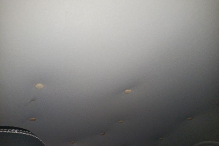 大众 途观 2016 汽车图片 #20