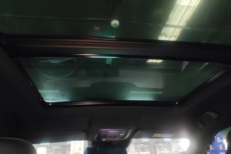 Haval H6S 2022 #20 Haval H6S 2022 immagine di auto #20