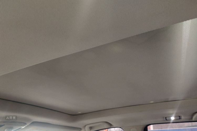 Haval H8 2017 #20 Haval H8 2017 car image #20