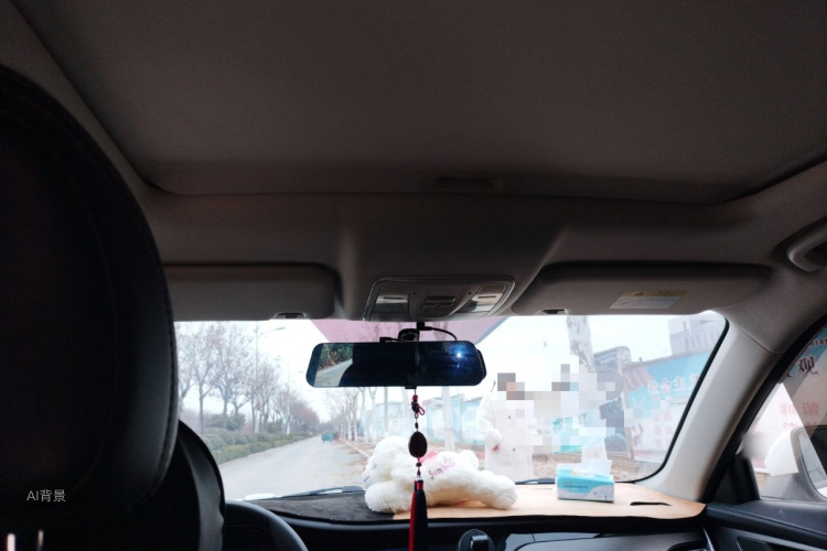 Changan CS35 Plus 2021 #20 Changan CS35 Plus 2021 car image #20