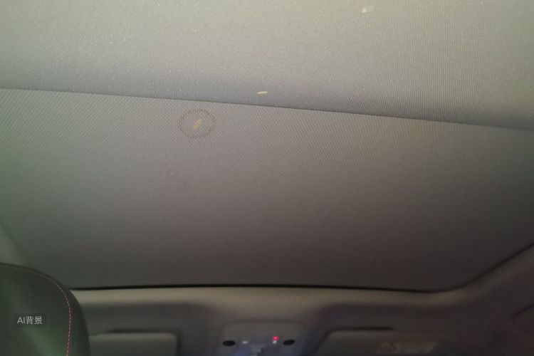 Audi Q3 Sportback 2021 #20 Audi Q3 Sportback 2021 car image #20