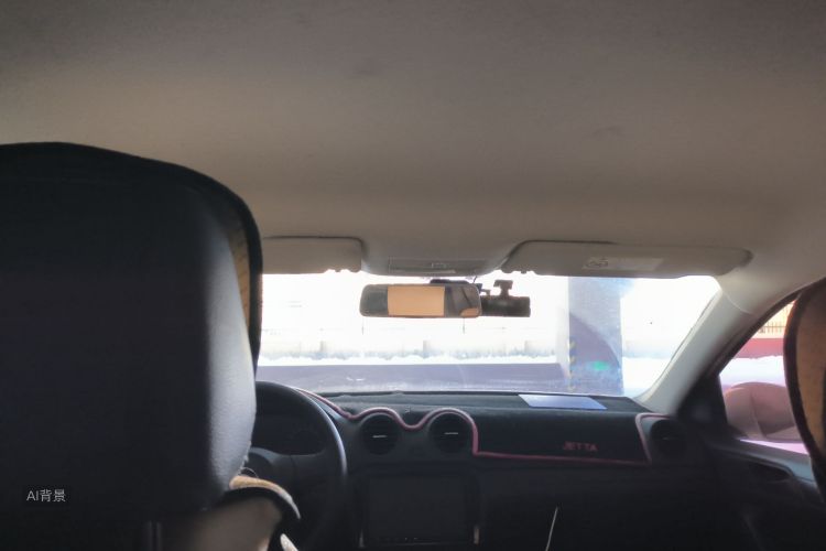 Jetta Jetta 2016 immagine di auto #20