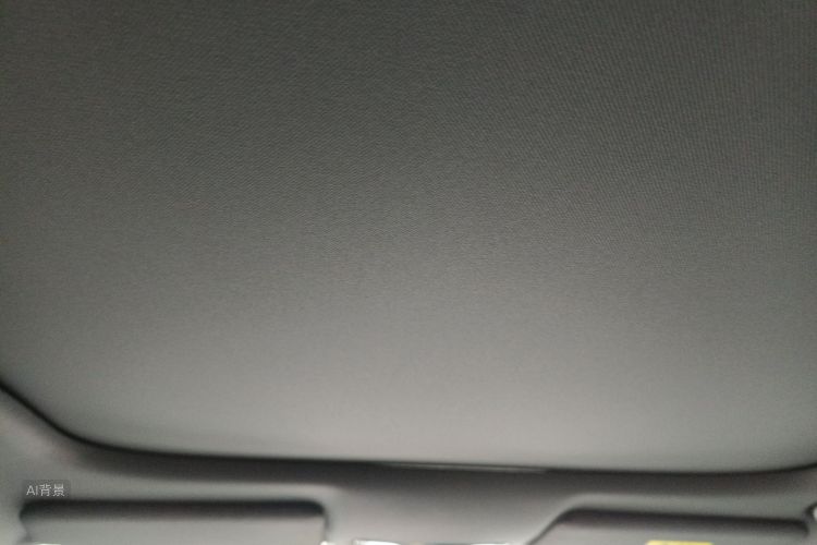 Deepal S05 2024 car image #20