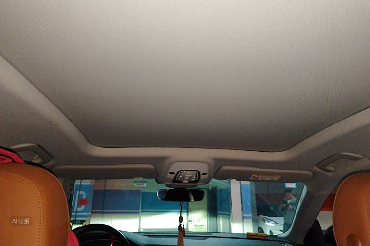 Audi Q8 2021 car image #20