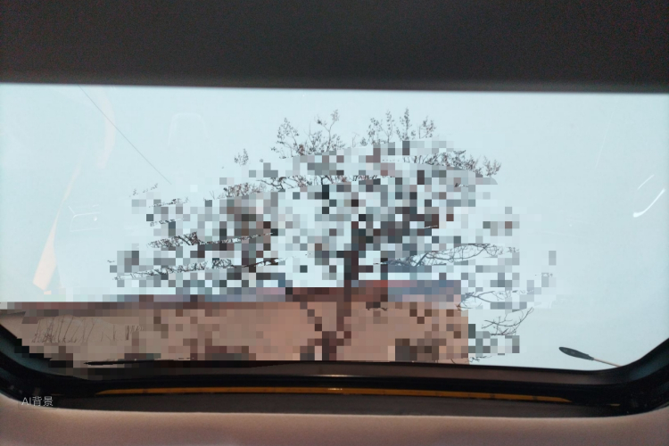 Honda INTEGRA 2023 #20 Honda INTEGRA 2023 car image #20