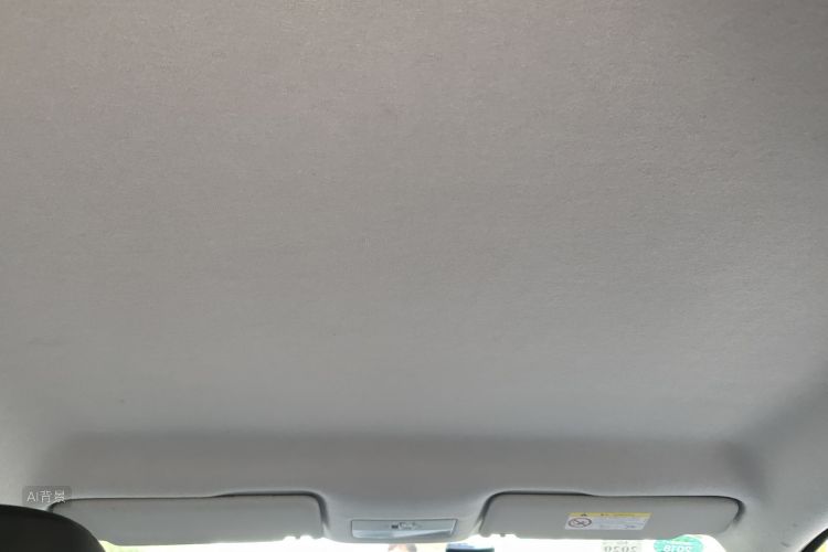 Jetta Jetta 2016 car image #20
