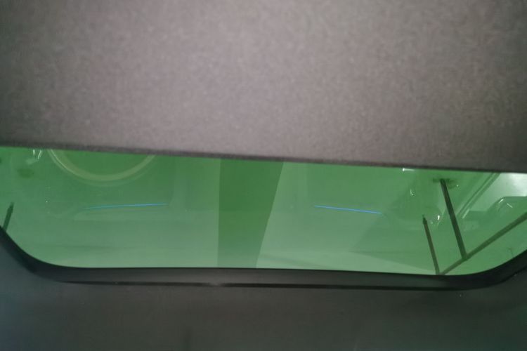 FangChengBao Leopard 8 2025 car image #20