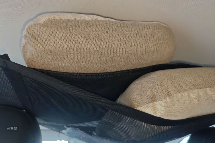 Haval H9 2019 imagem de carro #20