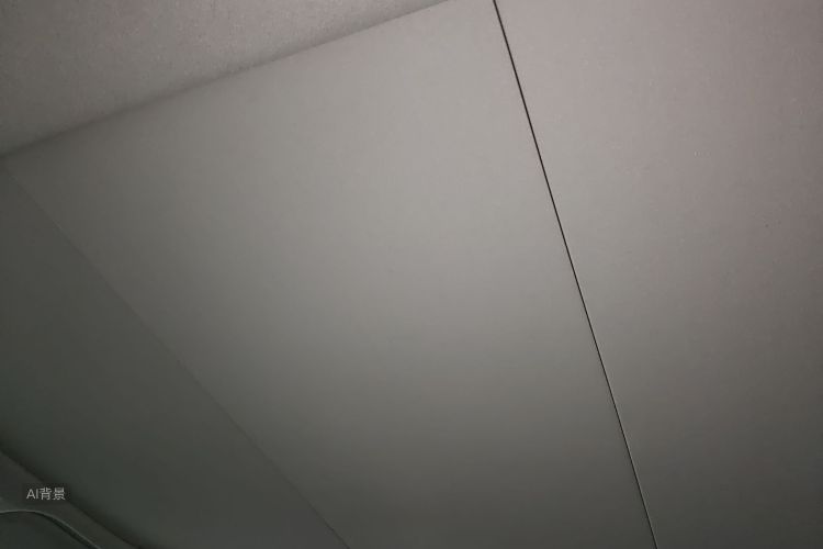 Hyundai ix25 2015 #20 Hyundai ix25 2015 car image #20