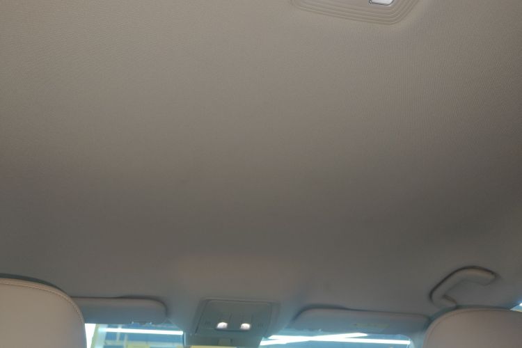 BYD Qin L 2024 car image #20