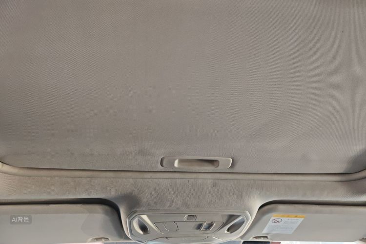 Ford Focus 2013 #20 Ford Focus 2013 car image #20