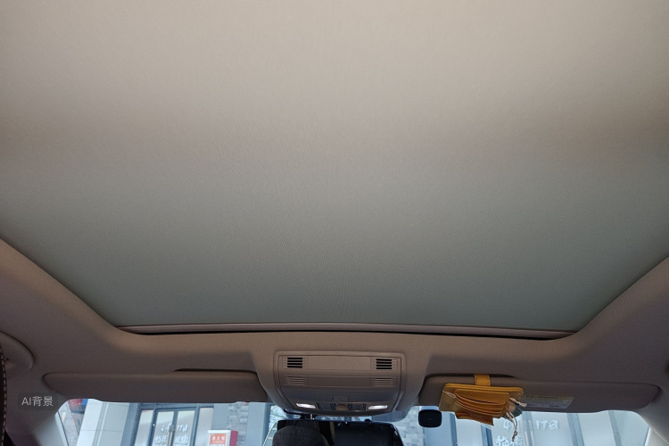 Volkswagen T-Roc 2020 car image #20