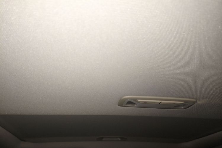 Changan Eado 2022 صورة سيارة #20