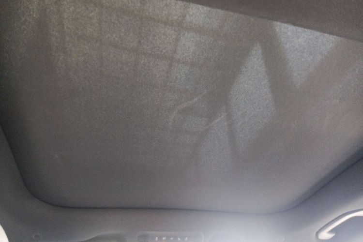 Mercedes-Benz EQA Class 2022 #20 Mercedes-Benz EQA Class 2022 immagine di auto #20